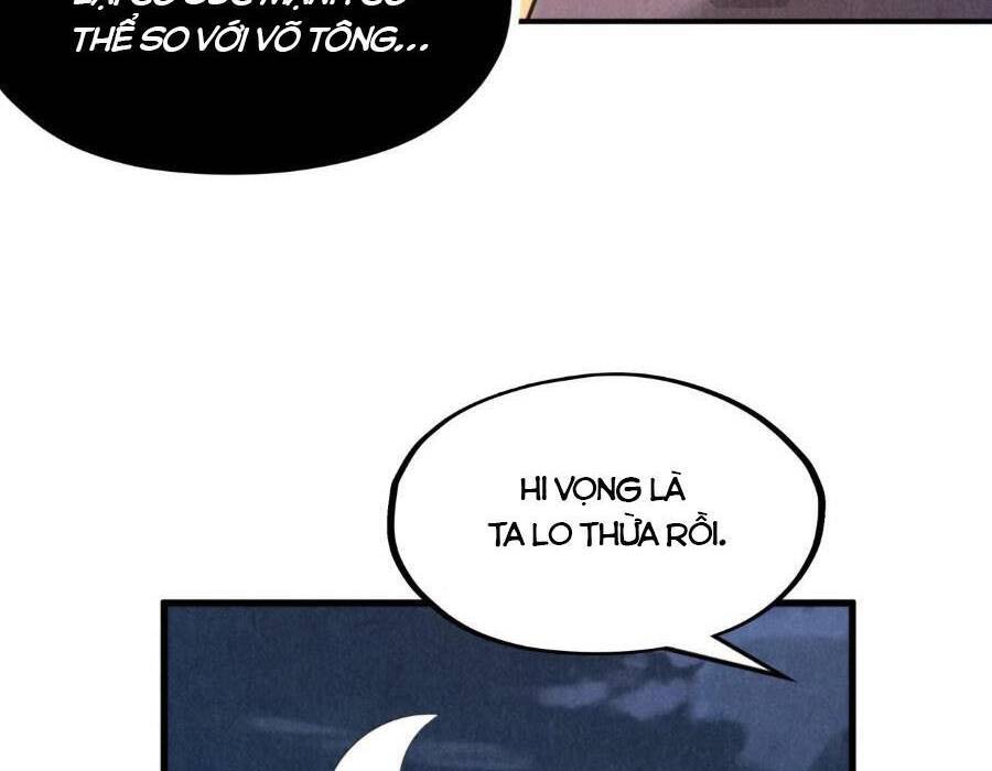 Vạn Cổ Chí Tôn Chapter 249 - Hamtruyen.vn
