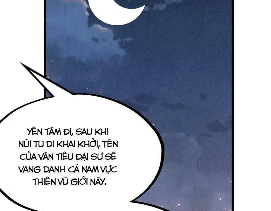 Vạn Cổ Chí Tôn Chapter 249 - Hamtruyen.vn