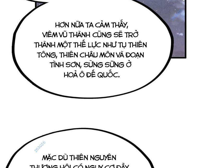 Vạn Cổ Chí Tôn Chapter 249 - Hamtruyen.vn