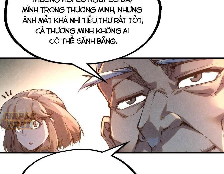 Vạn Cổ Chí Tôn Chapter 249 - Hamtruyen.vn