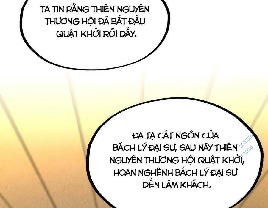 Vạn Cổ Chí Tôn Chapter 249 - Hamtruyen.vn