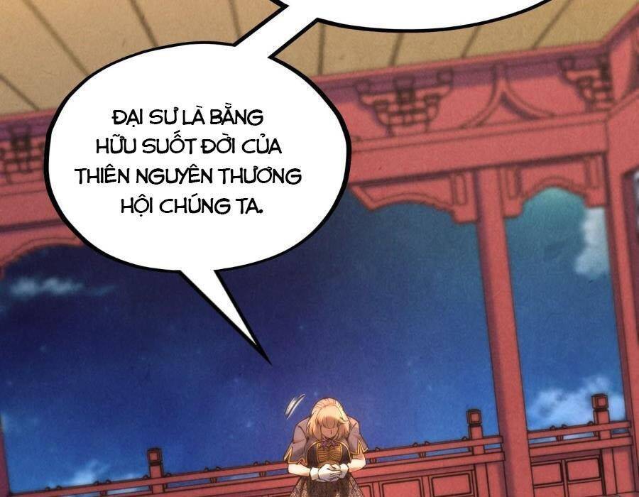 Vạn Cổ Chí Tôn Chapter 249 - Hamtruyen.vn