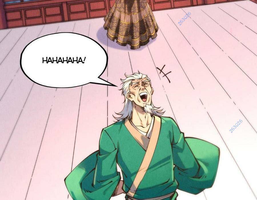 Vạn Cổ Chí Tôn Chapter 249 - Hamtruyen.vn