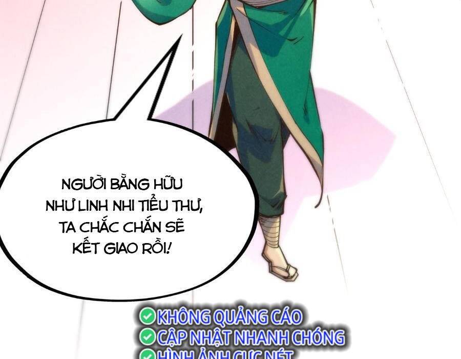 Vạn Cổ Chí Tôn Chapter 249 - Hamtruyen.vn