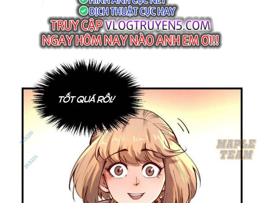 Vạn Cổ Chí Tôn Chapter 249 - Hamtruyen.vn