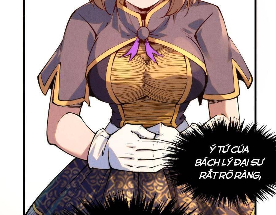 Vạn Cổ Chí Tôn Chapter 249 - Hamtruyen.vn