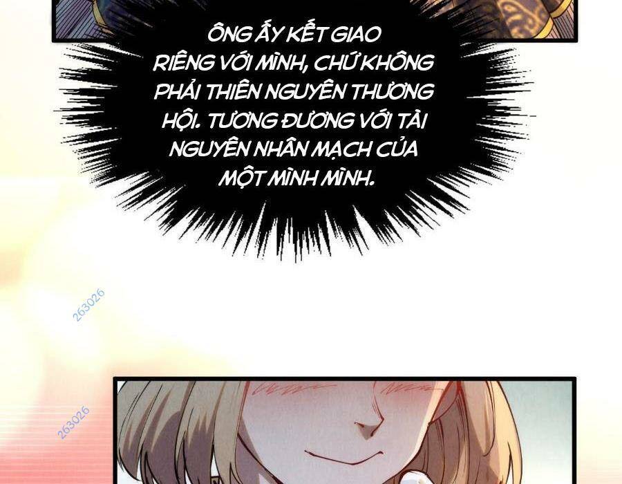 Vạn Cổ Chí Tôn Chapter 249 - Hamtruyen.vn