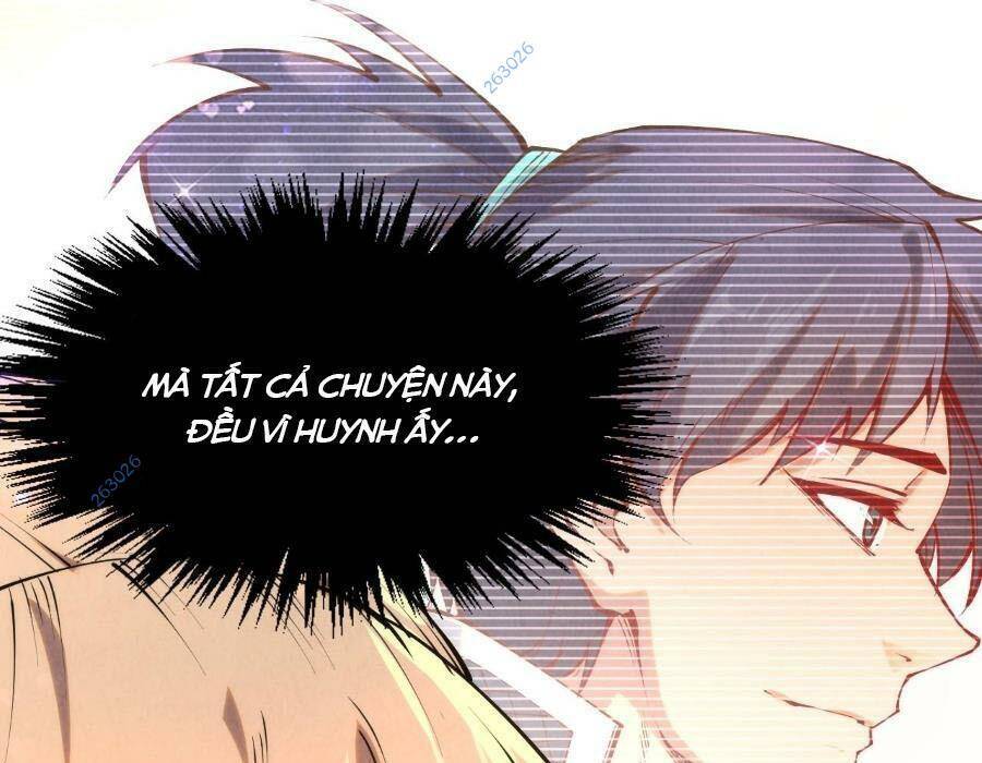 Vạn Cổ Chí Tôn Chapter 249 - Hamtruyen.vn