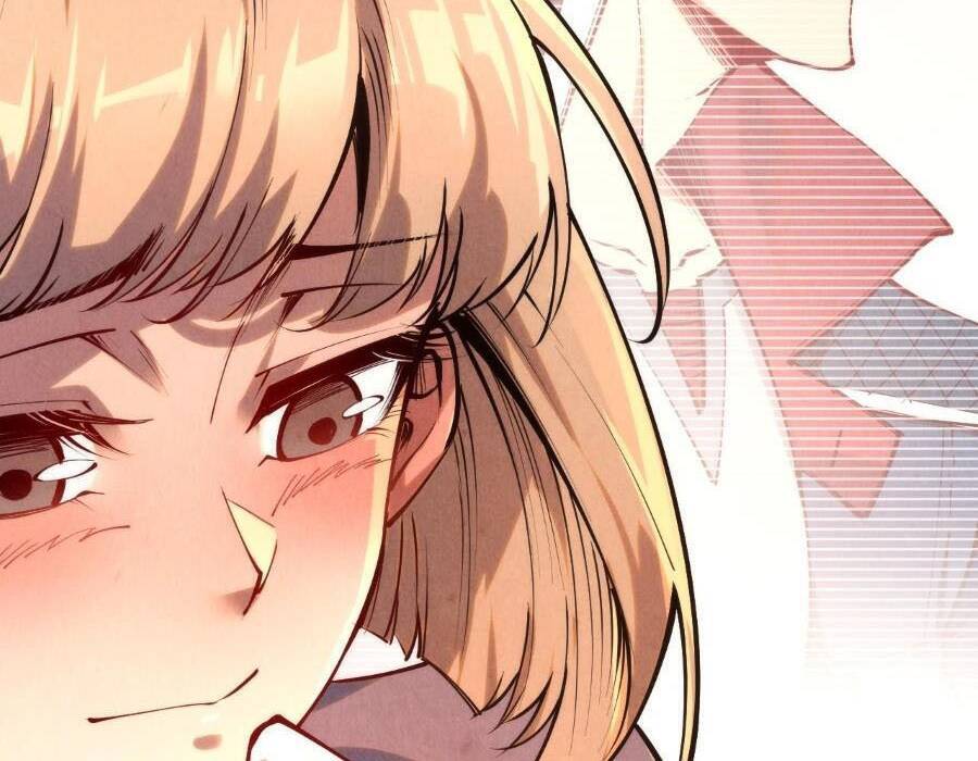 Vạn Cổ Chí Tôn Chapter 249 - Hamtruyen.vn