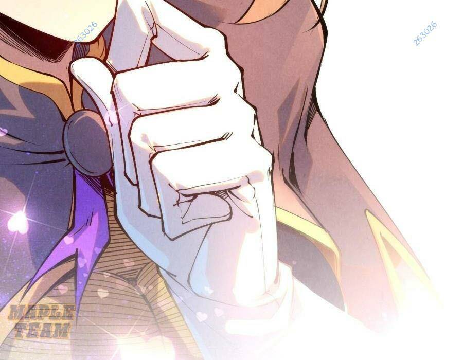 Vạn Cổ Chí Tôn Chapter 249 - Hamtruyen.vn