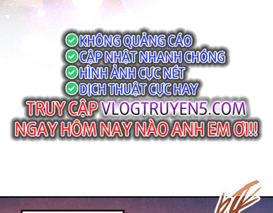 Vạn Cổ Chí Tôn Chapter 249 - Hamtruyen.vn