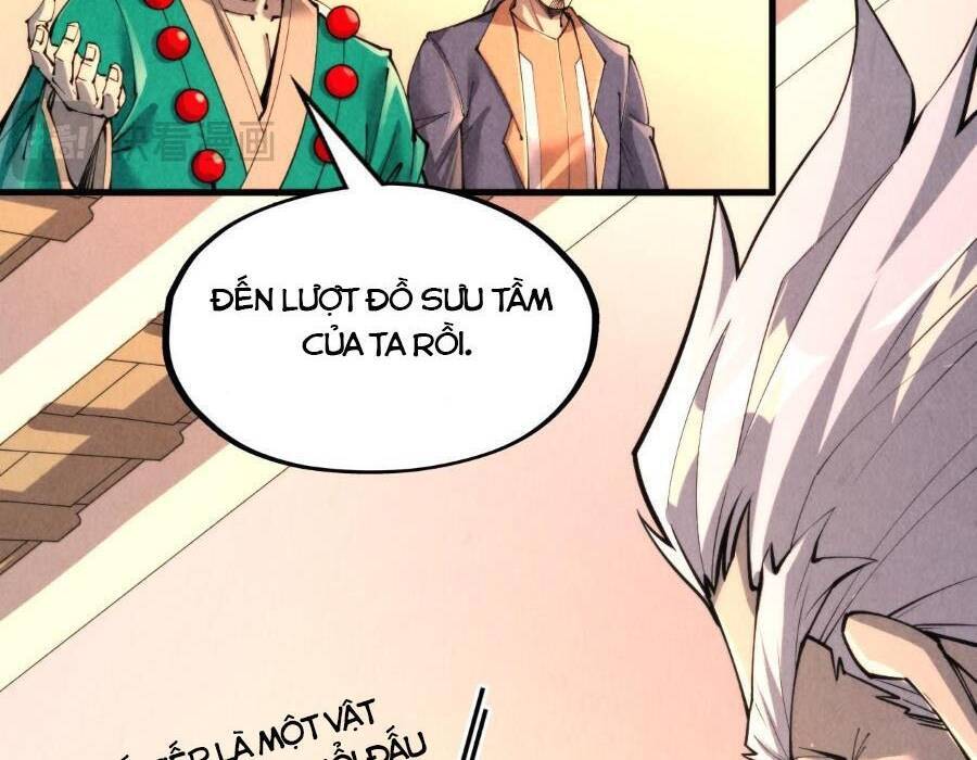 Vạn Cổ Chí Tôn Chapter 249 - Hamtruyen.vn