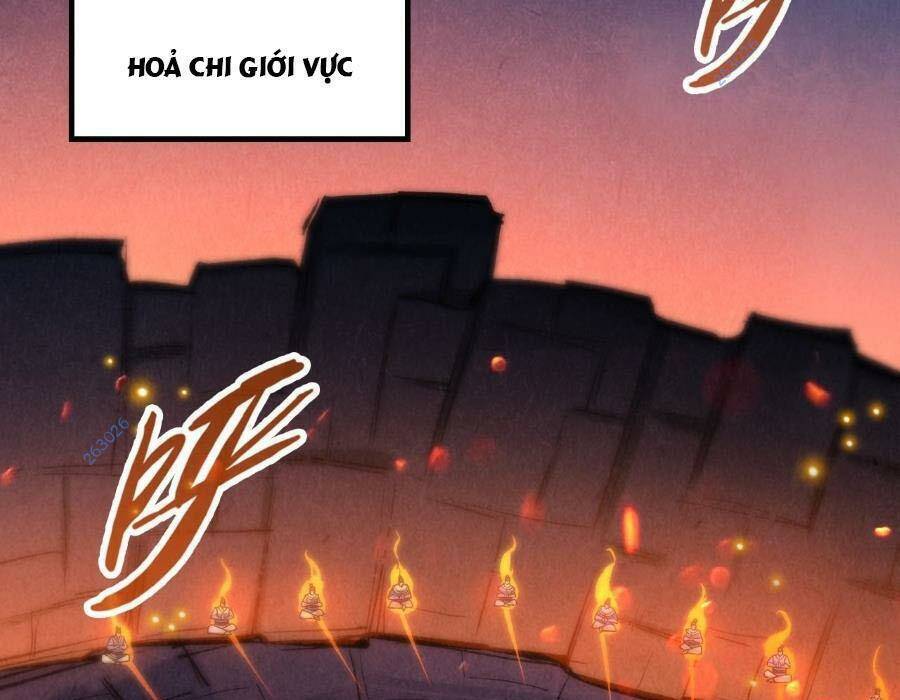 Vạn Cổ Chí Tôn Chapter 249 - Hamtruyen.vn