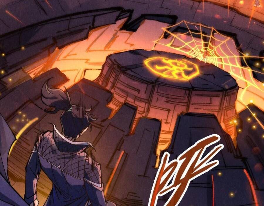 Vạn Cổ Chí Tôn Chapter 249 - Hamtruyen.vn