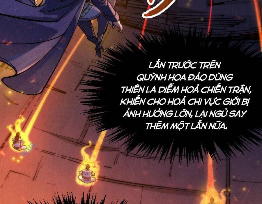 Vạn Cổ Chí Tôn Chapter 249 - Hamtruyen.vn