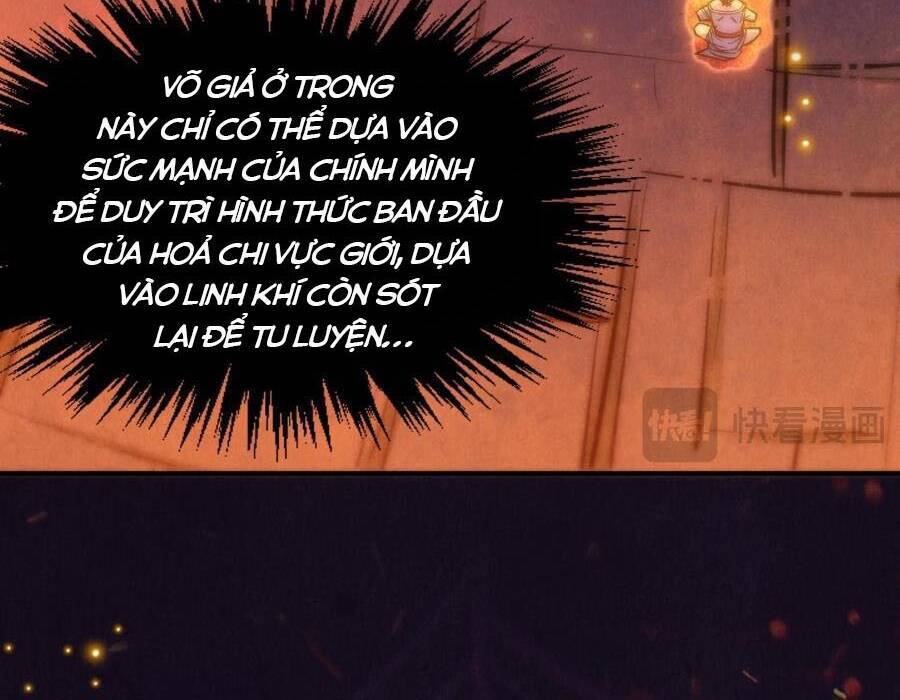 Vạn Cổ Chí Tôn Chapter 249 - Hamtruyen.vn