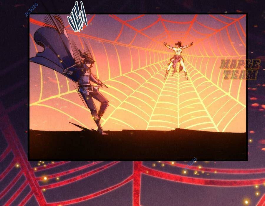 Vạn Cổ Chí Tôn Chapter 249 - Hamtruyen.vn