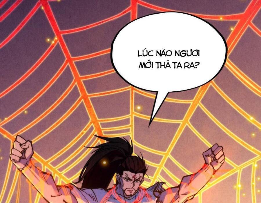 Vạn Cổ Chí Tôn Chapter 249 - Hamtruyen.vn
