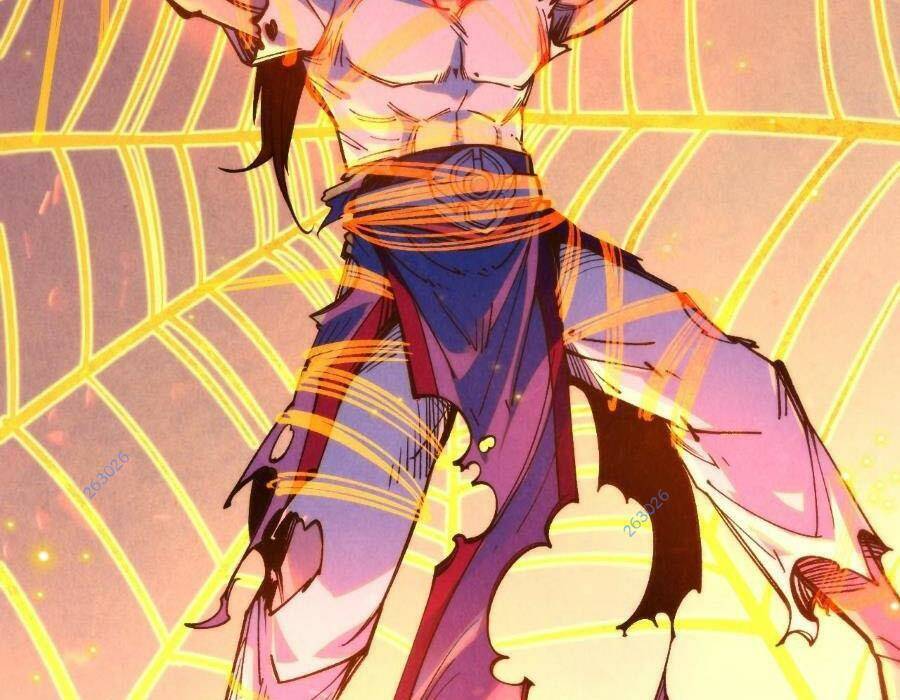 Vạn Cổ Chí Tôn Chapter 249 - Hamtruyen.vn