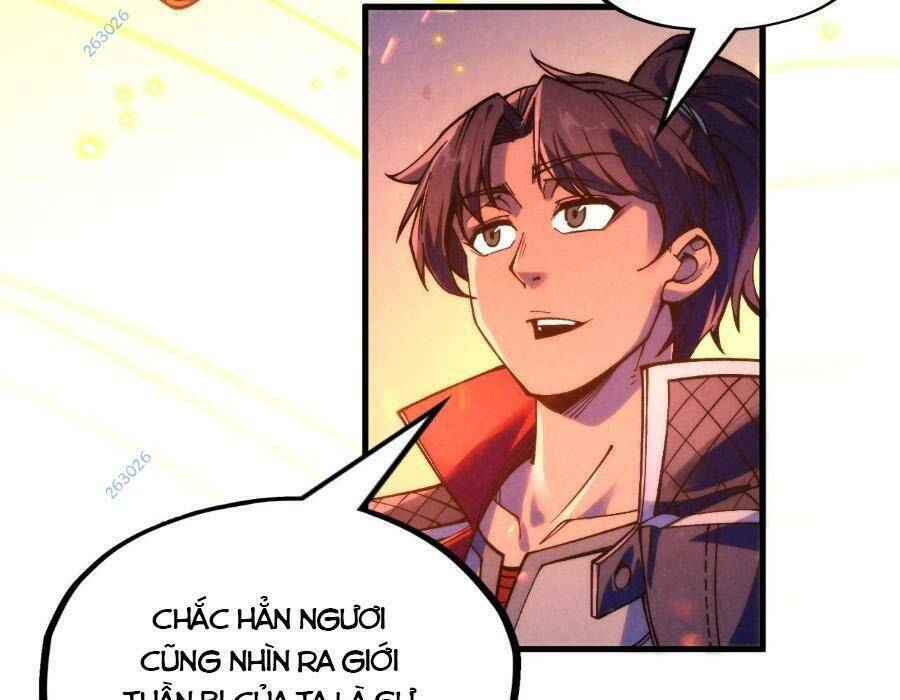 Vạn Cổ Chí Tôn Chapter 249 - Hamtruyen.vn