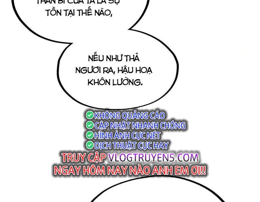 Vạn Cổ Chí Tôn Chapter 249 - Hamtruyen.vn