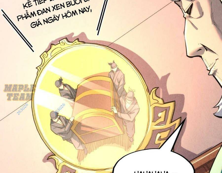 Vạn Cổ Chí Tôn Chapter 249 - Hamtruyen.vn