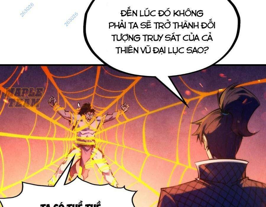 Vạn Cổ Chí Tôn Chapter 249 - Hamtruyen.vn