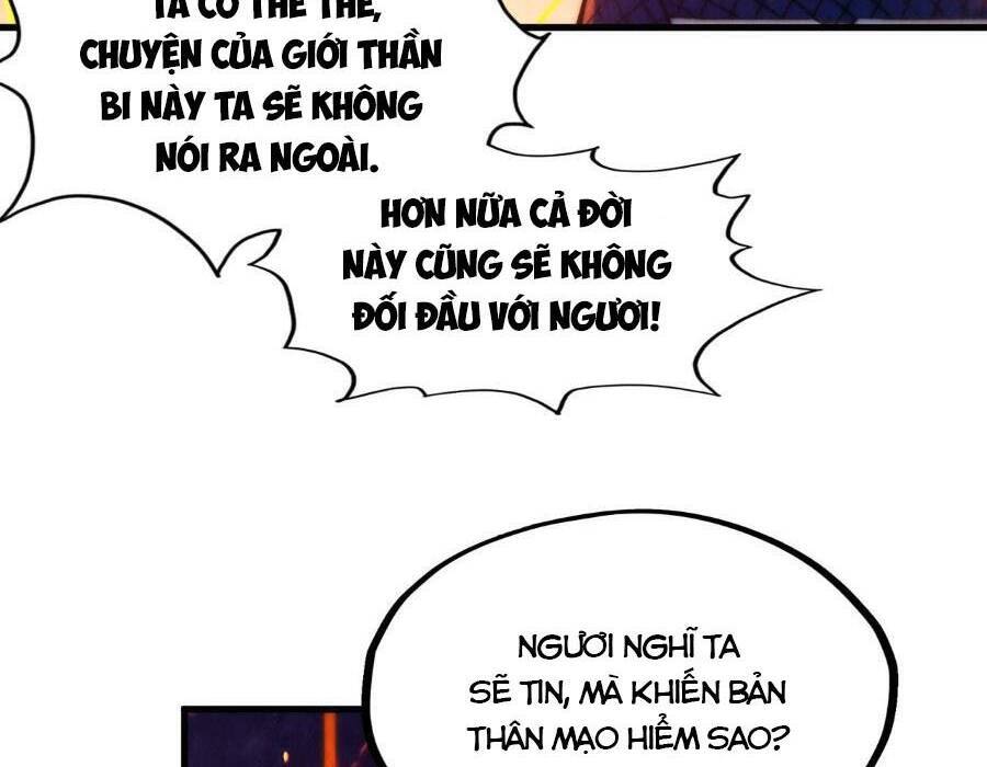 Vạn Cổ Chí Tôn Chapter 249 - Hamtruyen.vn