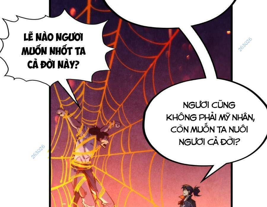 Vạn Cổ Chí Tôn Chapter 249 - Hamtruyen.vn