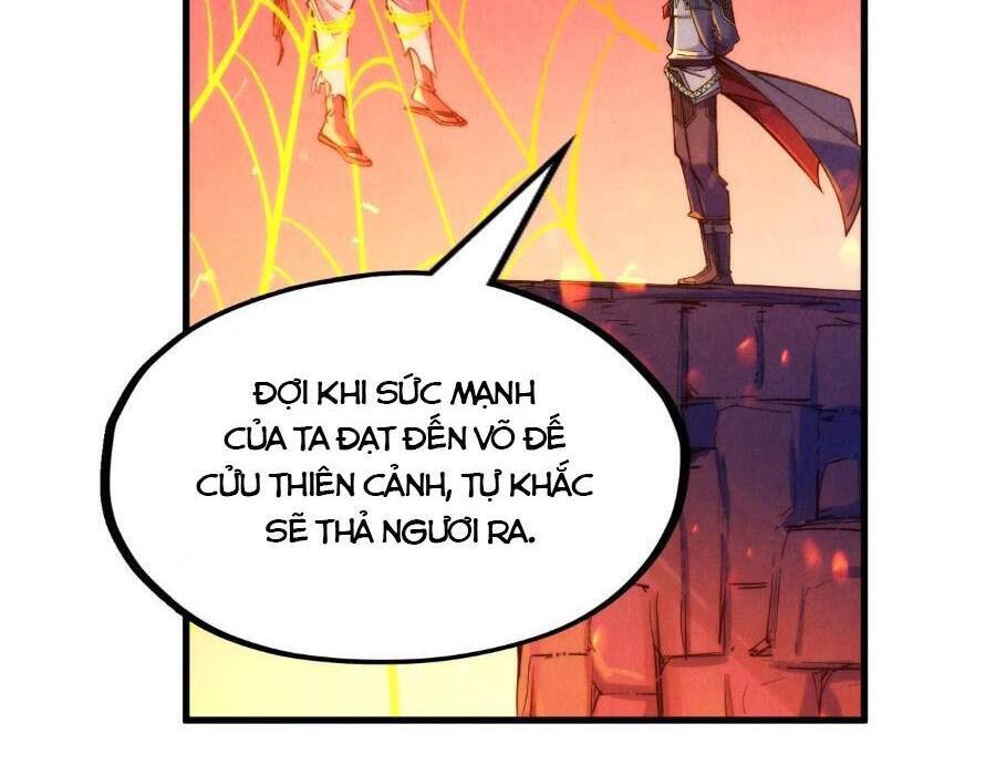 Vạn Cổ Chí Tôn Chapter 249 - Hamtruyen.vn