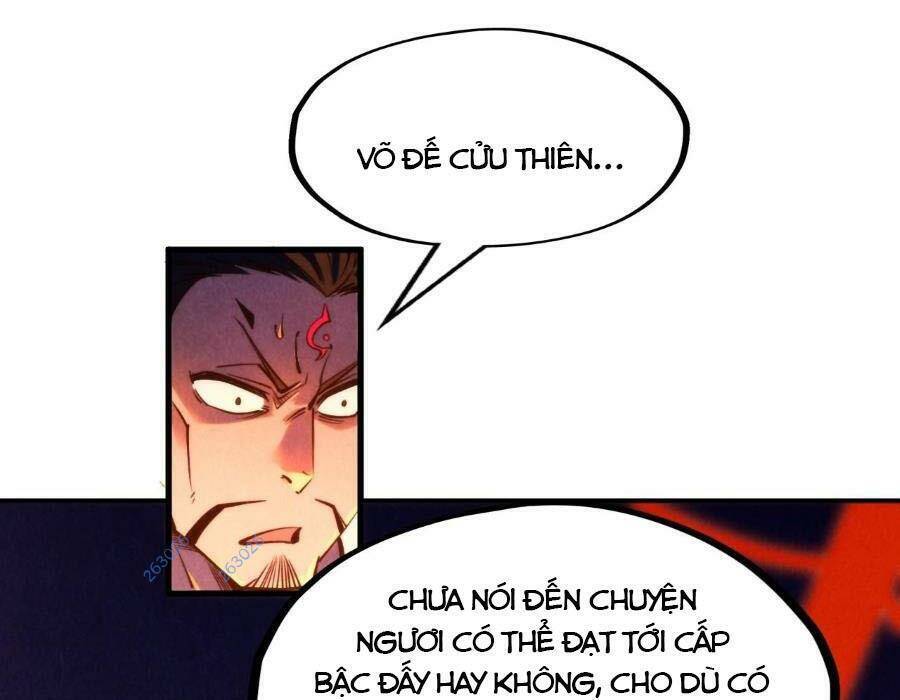 Vạn Cổ Chí Tôn Chapter 249 - Hamtruyen.vn