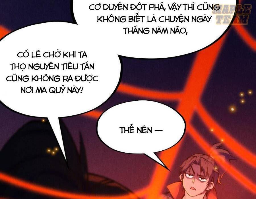 Vạn Cổ Chí Tôn Chapter 249 - Hamtruyen.vn
