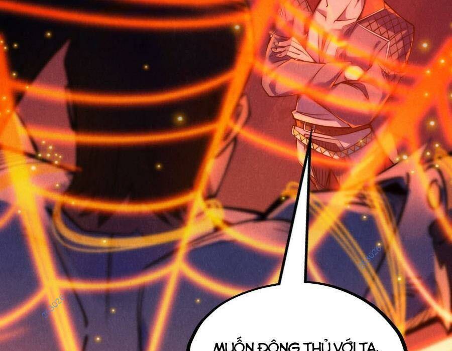 Vạn Cổ Chí Tôn Chapter 249 - Hamtruyen.vn