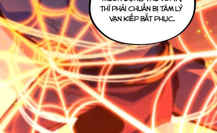 Vạn Cổ Chí Tôn Chapter 249 - Hamtruyen.vn