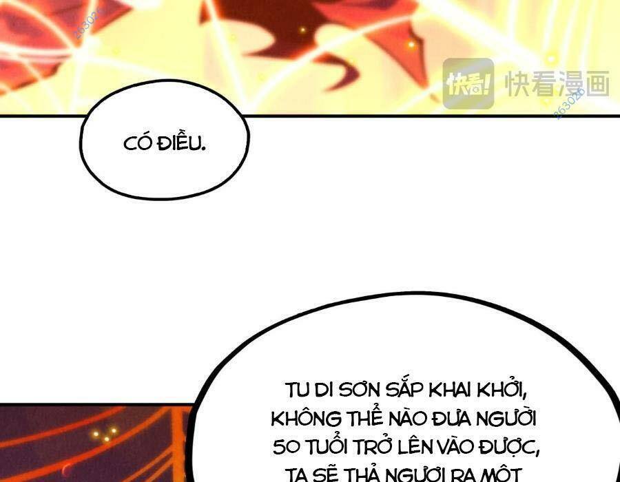Vạn Cổ Chí Tôn Chapter 249 - Hamtruyen.vn