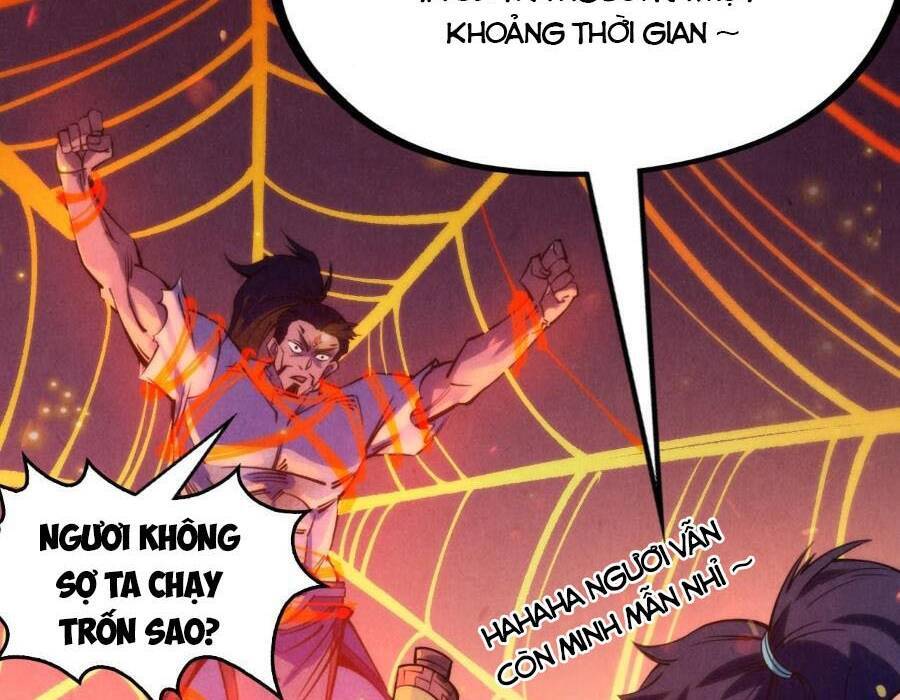 Vạn Cổ Chí Tôn Chapter 249 - Hamtruyen.vn