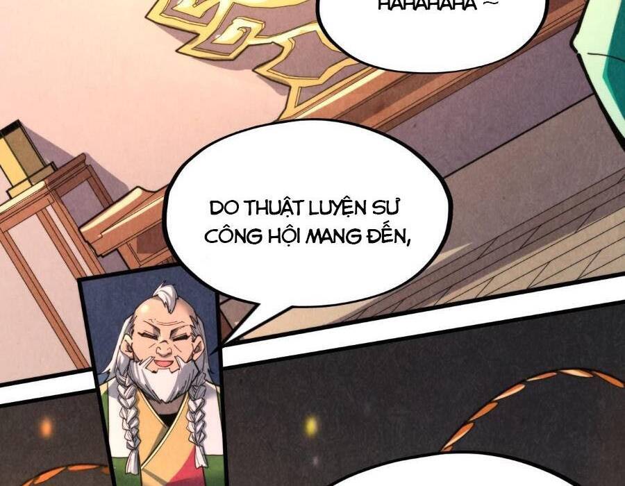 Vạn Cổ Chí Tôn Chapter 249 - Hamtruyen.vn