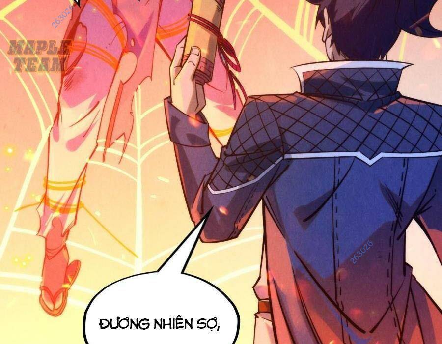 Vạn Cổ Chí Tôn Chapter 249 - Hamtruyen.vn