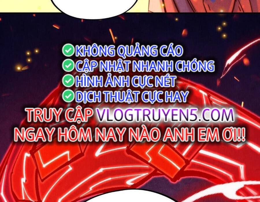 Vạn Cổ Chí Tôn Chapter 249 - Hamtruyen.vn