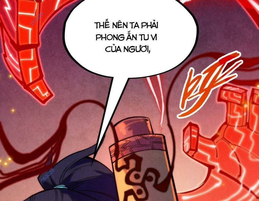 Vạn Cổ Chí Tôn Chapter 249 - Hamtruyen.vn