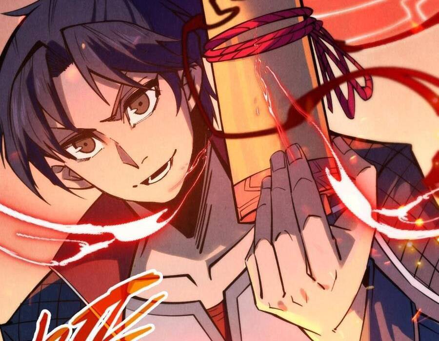 Vạn Cổ Chí Tôn Chapter 249 - Hamtruyen.vn