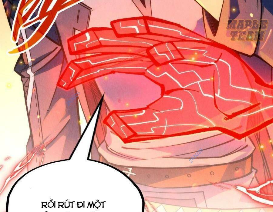 Vạn Cổ Chí Tôn Chapter 249 - Hamtruyen.vn