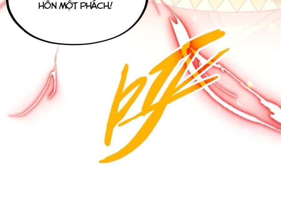 Vạn Cổ Chí Tôn Chapter 249 - Hamtruyen.vn