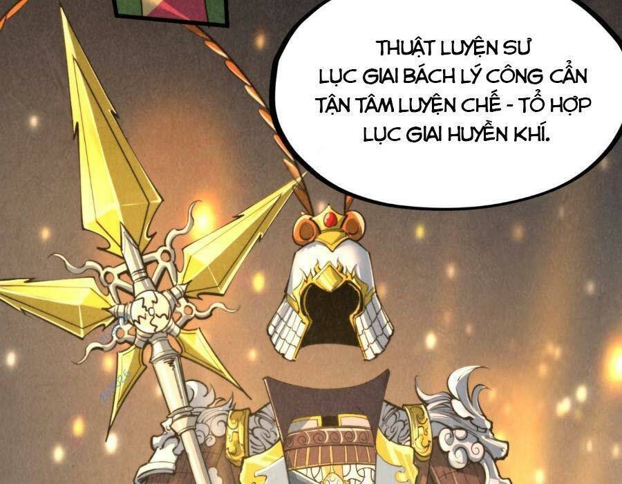 Vạn Cổ Chí Tôn Chapter 249 - Hamtruyen.vn