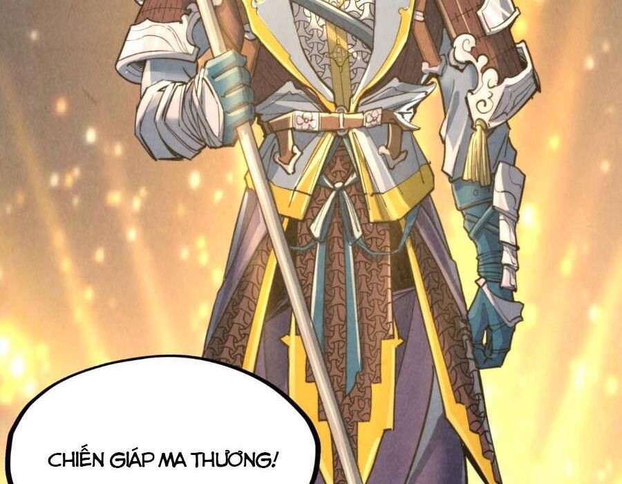 Vạn Cổ Chí Tôn Chapter 249 - Hamtruyen.vn