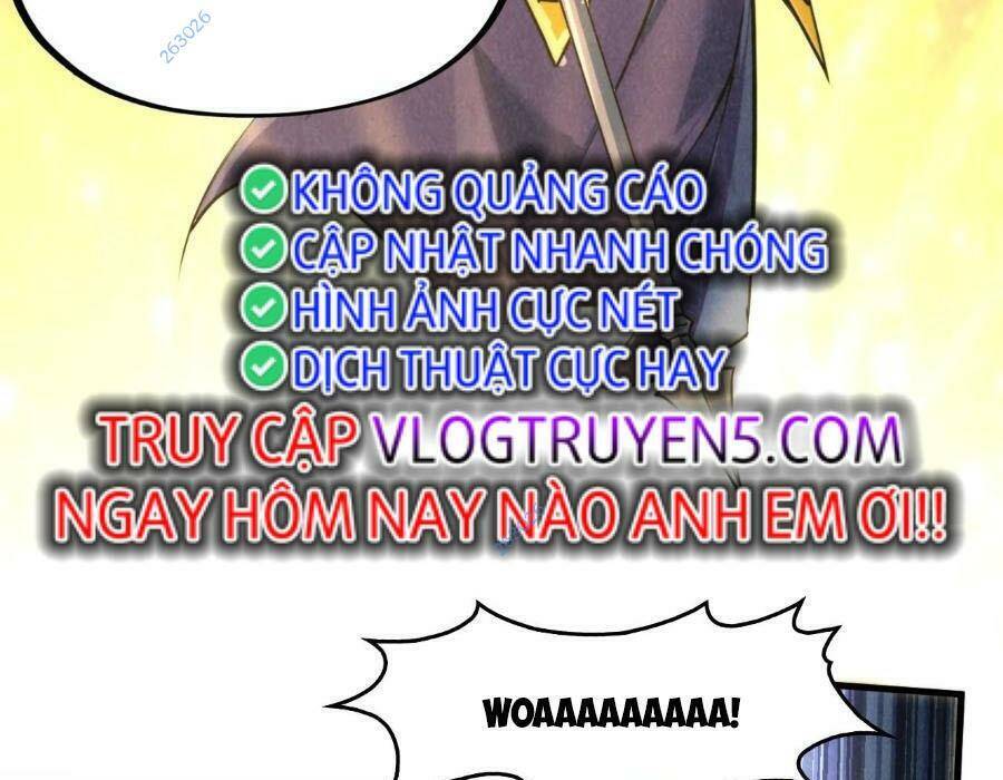 Vạn Cổ Chí Tôn Chapter 249 - Hamtruyen.vn