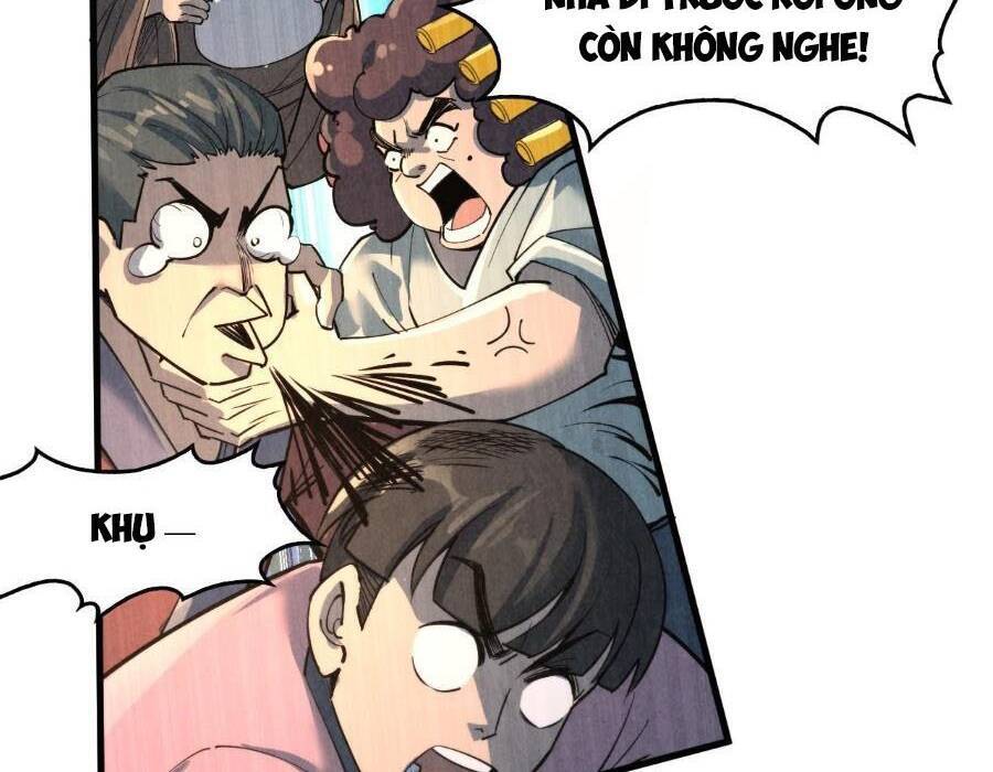 Vạn Cổ Chí Tôn Chapter 249 - Hamtruyen.vn