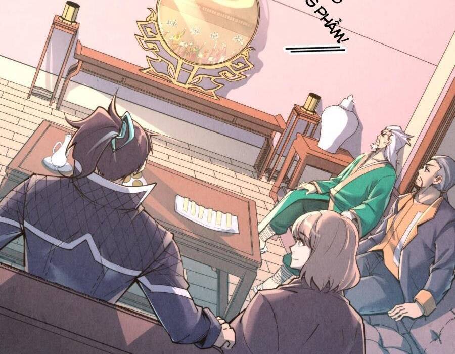 Vạn Cổ Chí Tôn Chapter 249 - Hamtruyen.vn