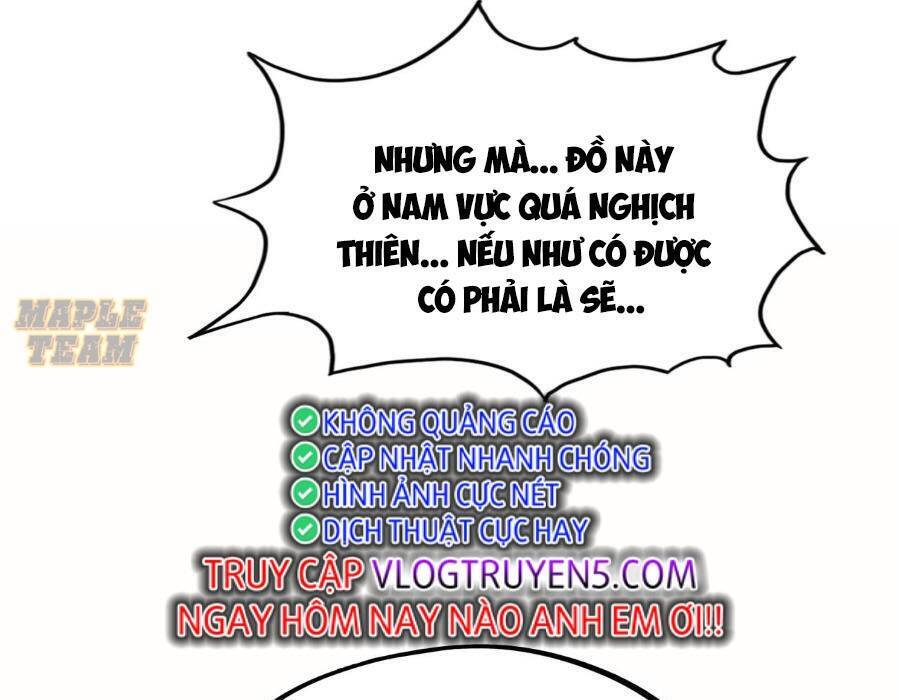 Vạn Cổ Chí Tôn Chapter 249 - Hamtruyen.vn