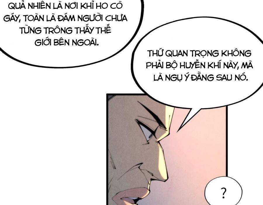 Vạn Cổ Chí Tôn Chapter 249 - Hamtruyen.vn